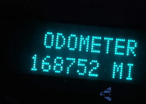 2008 Chevrolet Silverado 1500 Ltz from USA, damaged, VIN 2GCEK13M781186334